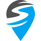 Springdale Drainage
