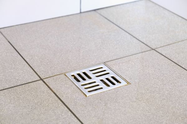 Cost of Drainage Tile Service in Springdale